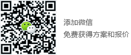 xk星空体育微信