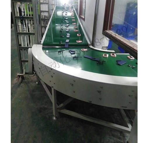 环形xk星空体育
.jpg