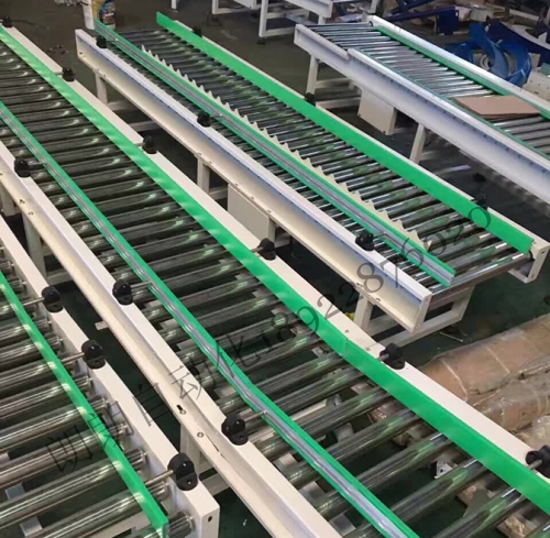 滚筒xk星空体育
