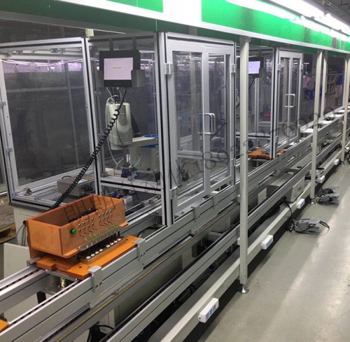 倍速链xk星空体育
倍速链xk星空体育